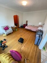 145 Englewood Ave, Unit #27 in Boston, MA - Building Photo - Building Photo