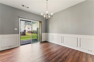 2496 Emma Way NW in Lawrenceville, GA - Building Photo - Building Photo