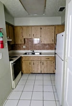 7235 Sky Ct in Spring Hill, FL - Building Photo - Building Photo