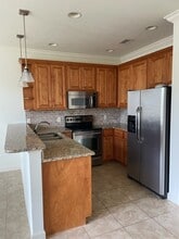 81 Christian Dr in Santa Rosa Beach, FL - Building Photo - Building Photo