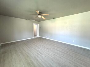 3805 35th St in Lubbock, TX - Building Photo - Building Photo