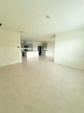 368 Conway Ave in St. Cloud, FL - Building Photo - Building Photo