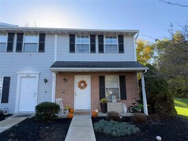 48 Ramsgate Ln in Lancaster, PA - Building Photo