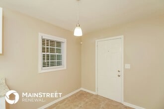 3908 Bonnie Ln SE in Atlanta, GA - Building Photo - Building Photo