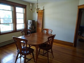 30 Bacon St in Waltham, MA - Building Photo - Building Photo