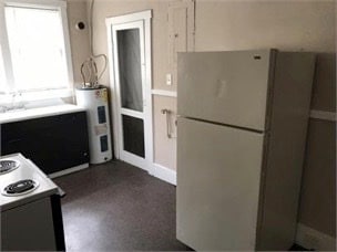 1503 15th Ave N in Phenix City, AL - Building Photo - Building Photo