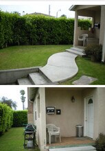 1959 20th St, Unit C in Santa Monica, CA - Foto de edificio - Building Photo