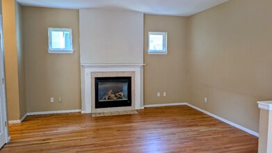 4521 W 36th Ave in Denver, CO - Building Photo - Building Photo