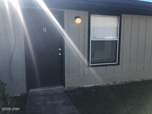 3008 Stanford Rd in Panama City, FL - Building Photo - Building Photo