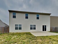 3245 Lakestream Dr photo'