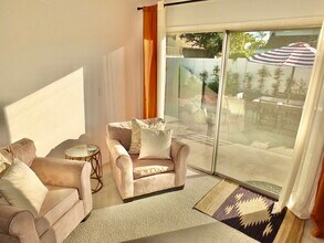 313 College Park Dr in Seal Beach, CA - Building Photo - Building Photo