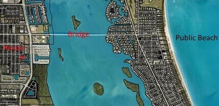 1510 3rd Ct in Vero Beach, FL - Building Photo - Building Photo