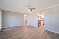 Montara Apartments photo'