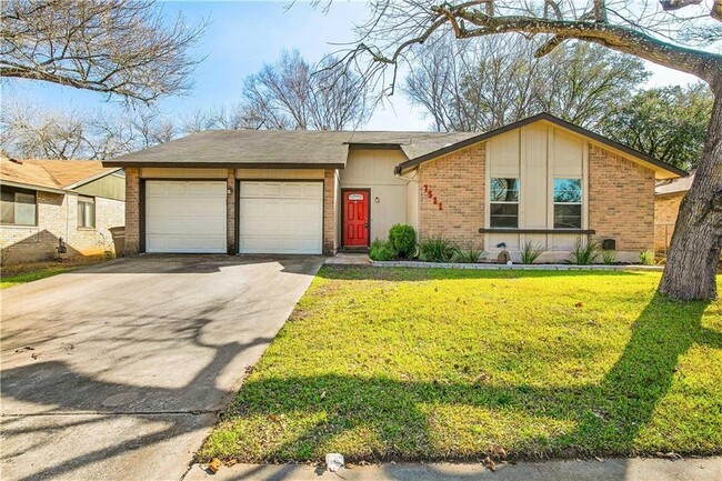 property at 7511 West Gate Blvd