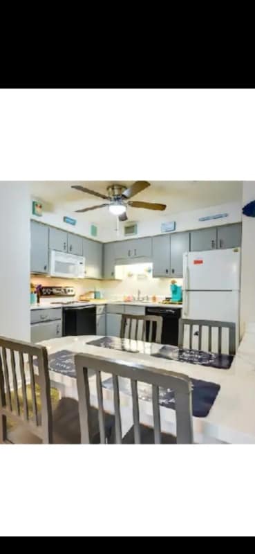property at 791 Assisi Ln