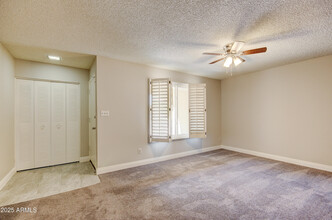 1939 E Minton Dr in Tempe, AZ - Building Photo - Building Photo