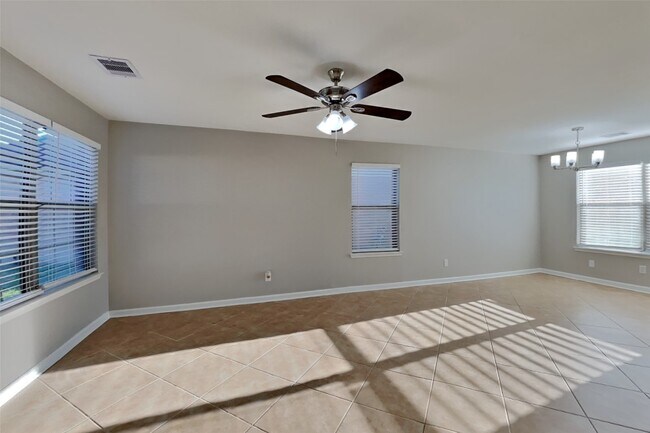 3834 Brighton Springs Ln