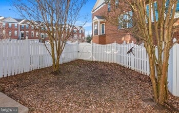 43407 Briar Creek Terrace in Ashburn, VA - Building Photo - Building Photo