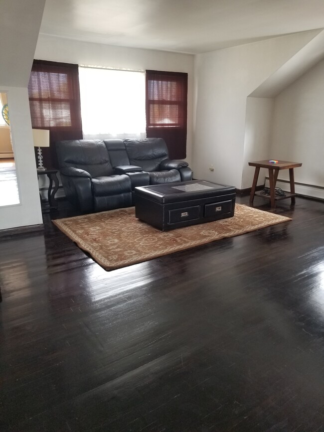 78 Marina Rd, Unit 2