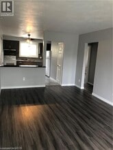 29 Pontiac St in Brantford, ON - Building Photo - Building Photo