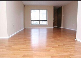 217 James Ct in Evesham, NJ - Building Photo