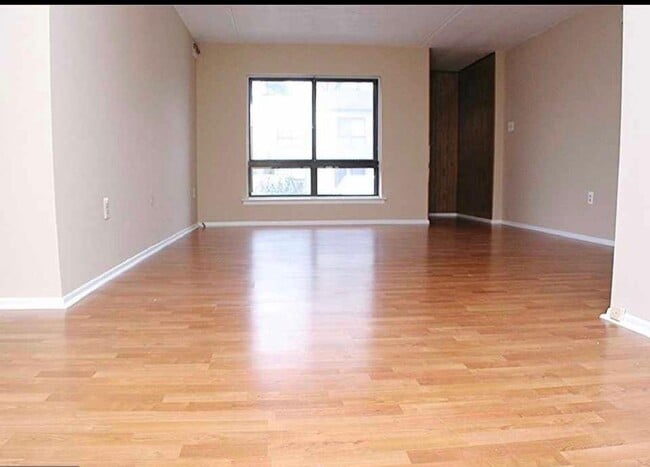 property at 217 James Ct