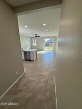 38013 N Flank Rider Wy in Queen Creek, AZ - Building Photo - Building Photo