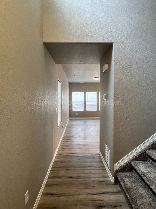 7839 Lathrop Vw in Colorado Springs, CO - Building Photo - Building Photo