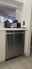 12551 SW 16th Ct, Unit 311c in Pembroke Pines, FL - Building Photo - Building Photo