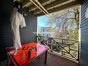 5 Sachem St, Unit 2 in Boston, MA - Building Photo - Building Photo