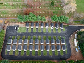 1337 Hammond St in Bangor, ME - Building Photo - Building Photo