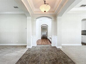 6971 Tettenhall Ln in Windermere, FL - Building Photo - Building Photo