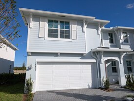 19673 Whispering Crk Rd in Loxahatchee, FL - Building Photo