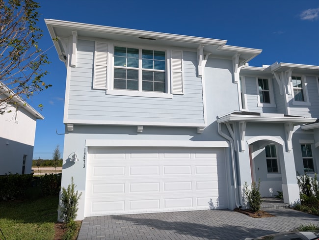 property at 19673 Whispering Crk Rd