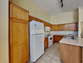 14228 N 150th Ln in Surprise, AZ - Building Photo - Building Photo