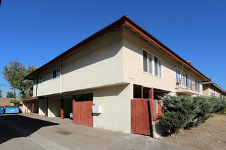 13441 El Prado Ave in Garden Grove, CA - Building Photo - Building Photo