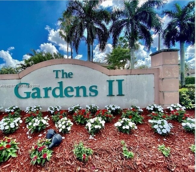 1251 SE 29th St in Homestead, FL - Building Photo - Building Photo