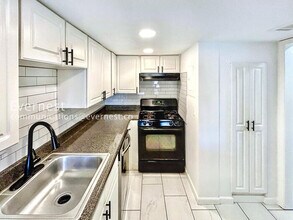 526 Granite Ridge Pl in Atlanta, GA - Building Photo - Building Photo