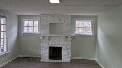 2006 52nd St, Unit #1 in Kenosha, WI - Building Photo - Building Photo