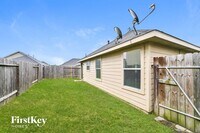 2343 Gianna Way - 12