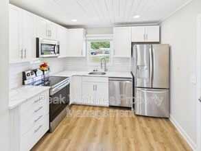 312 Eunice Dr in Greenville, SC - Building Photo - Building Photo