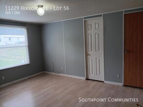 11229 Hixson Pike in Soddy Daisy, TN - Building Photo - Building Photo