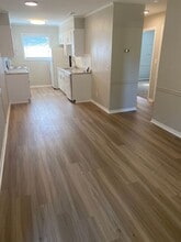 Chanticleer Apartments in Columbus, MS - Building Photo - Interior Photo