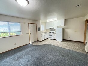 1 Simpson St in Eureka, CA - Building Photo - Building Photo