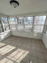 617 12th St SE in Rochester, MN - Building Photo - Building Photo