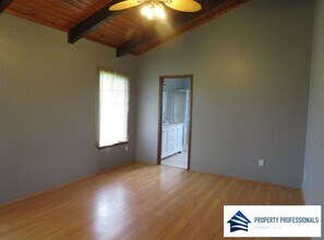 16-2144-2144 Uilani Dr in Pahoa, HI - Building Photo - Building Photo