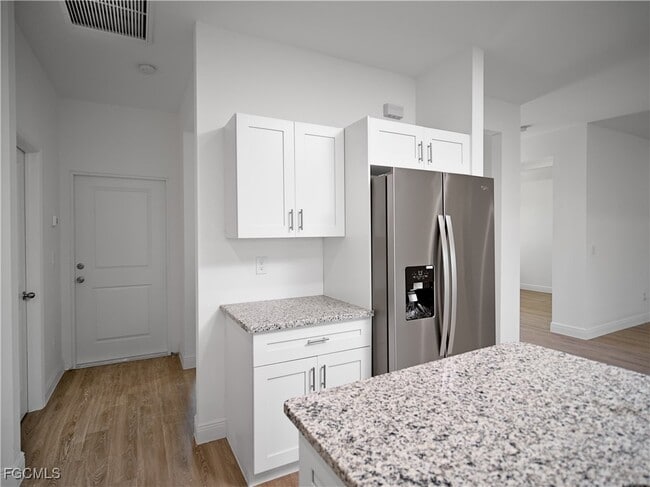 property at 8064 Sunrise Cir