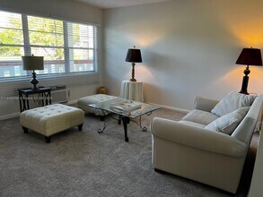 22 Brighton A in Boca Raton, FL - Building Photo - Building Photo