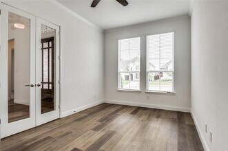 513 Montrose Dr in Rockwall, TX - Building Photo - Building Photo