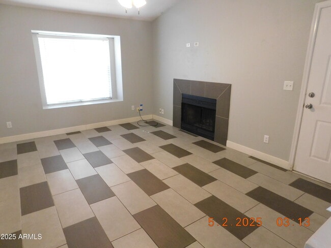 10100 N 89th Ave in Peoria, AZ - Building Photo - Building Photo